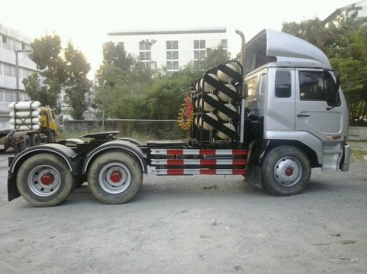 ขายรถหัวลาก ขายรถหัวลาก