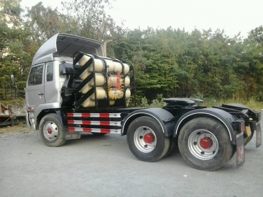 ขายรถหัวลาก ขายรถหัวลาก