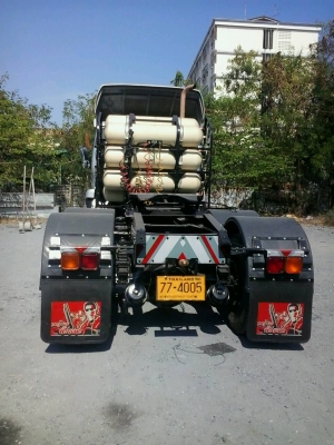 ขายรถหัวลาก ขายรถหัวลาก