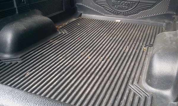 กระบะ โตโยต้า วีโก้ หัวเดียว ปี 05 มีเพาเวอร์ค่ะ กระบะ โตโยต้า วีโก้ หัวเดียว ปี 05 มีเพาเวอร์ค่ะ