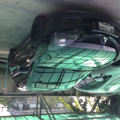 ขายnew cedia2006