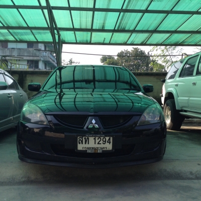 ขายnew cedia2006