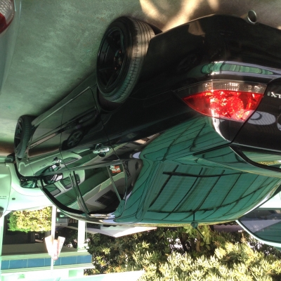 ขายnew cedia2006