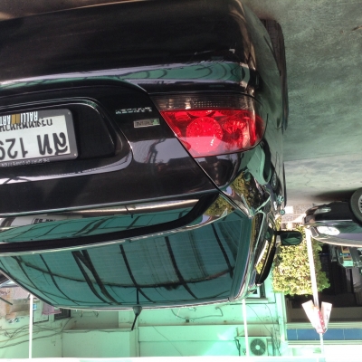 ขายnew cedia2006