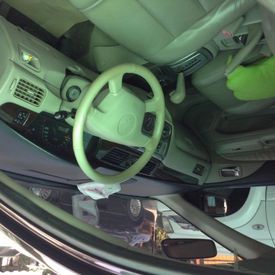 ขายnew cedia2006