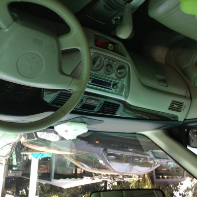 ขายnew cedia2006