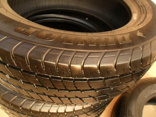 ขาย ยาง ขอบ15 & ขอบ18 ดอกหนามาก ปี 13-14(ล็อตใหม่)ดูรายละเอียดด้านใน จ้าT.092-9351644 ขาย ยาง ขอบ15 & ขอบ18 ดอกหนามาก ปี 13-14(ล็อตใหม่)ดูรายละเอียดด้านใน จ้าT.092-9351644