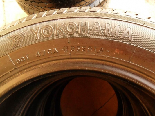 ขาย ยาง ขอบ15 & ขอบ18 ดอกหนามาก ปี 13-14(ล็อตใหม่)ดูรายละเอียดด้านใน จ้าT.092-9351644 ขาย ยาง ขอบ15 & ขอบ18 ดอกหนามาก ปี 13-14(ล็อตใหม่)ดูรายละเอียดด้านใน จ้าT.092-9351644