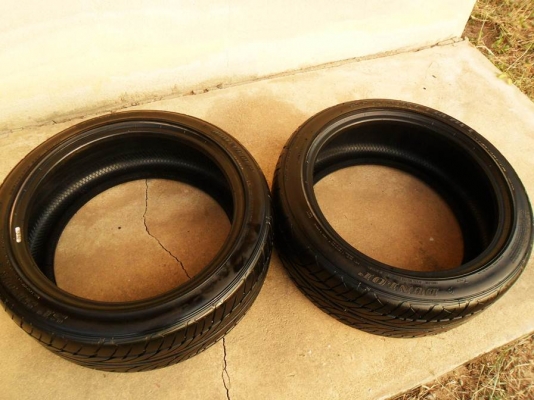 ขาย ยาง ขอบ15 & ขอบ18 ดอกหนามาก ปี 13-14(ล็อตใหม่)ดูรายละเอียดด้านใน จ้าT.092-9351644 ขาย ยาง ขอบ15 & ขอบ18 ดอกหนามาก ปี 13-14(ล็อตใหม่)ดูรายละเอียดด้านใน จ้าT.092-9351644