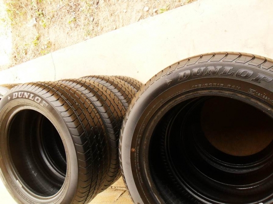 ขาย ยาง ขอบ15 & ขอบ18 ดอกหนามาก ปี 13-14(ล็อตใหม่)ดูรายละเอียดด้านใน จ้าT.092-9351644 ขาย ยาง ขอบ15 & ขอบ18 ดอกหนามาก ปี 13-14(ล็อตใหม่)ดูรายละเอียดด้านใน จ้าT.092-9351644