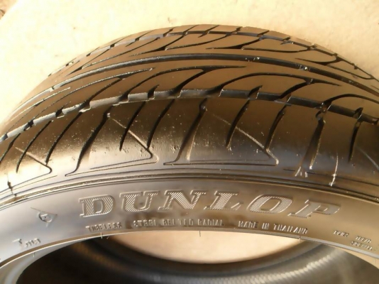 ขาย ยาง ขอบ15 & ขอบ18 ดอกหนามาก ปี 13-14(ล็อตใหม่)ดูรายละเอียดด้านใน จ้าT.092-9351644 ขาย ยาง ขอบ15 & ขอบ18 ดอกหนามาก ปี 13-14(ล็อตใหม่)ดูรายละเอียดด้านใน จ้าT.092-9351644