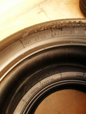 ขาย ยาง ขอบ15 & ขอบ18 ดอกหนามาก ปี 13-14(ล็อตใหม่)ดูรายละเอียดด้านใน จ้าT.092-9351644 ขาย ยาง ขอบ15 & ขอบ18 ดอกหนามาก ปี 13-14(ล็อตใหม่)ดูรายละเอียดด้านใน จ้าT.092-9351644