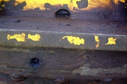 KOBELCO MARK III SK 200 รถบอดี้สวยสภาพดีพร้อมทำงานได้เลยครับ เครื่องเดิมปั๊มเดิมๆแห้งดีแรงดี ภายในเก๋งสะอาดคอนโทรลง่าย ไฟฟ้าตัด หน้าจอยยังอยู่ครับ ภายนอกบูมอาร์มสวยมีปะมีดามบ้างเล็กน้อย ช่วงล่างโซ่บูทใบแทรกหนาดีประมาณ 70\% พร้อมใช้งาน เอกสารสัญญาซื้อขาย รา KOBELCO MARK III SK 200 รถบอดี้สวยสภาพดีพร้อมทำงานได้เลยครับ เครื่องเดิมปั๊มเดิมๆแห้งดีแรงดี ภายในเก๋งสะอาดคอนโทรลง่าย ไฟฟ้าตัด หน้าจอยยังอยู่ครับ ภายนอกบูมอาร์มสวยมีปะมีดามบ้างเล็กน้อย ช่วงล่างโซ่บูทใบแทรกหนาดีประมาณ 70\% พร้อมใช้งาน เอกสารสัญญาซื้อขาย รา