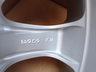 ------ขายแล้ว-----แม็กซ์ BMW S3 ------ขายแล้ว-----แม็กซ์ BMW S3