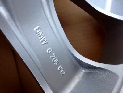 ------ขายแล้ว-----แม็กซ์ BMW S3 ------ขายแล้ว-----แม็กซ์ BMW S3