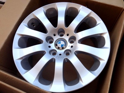 ------ขายแล้ว-----แม็กซ์ BMW S3 ------ขายแล้ว-----แม็กซ์ BMW S3