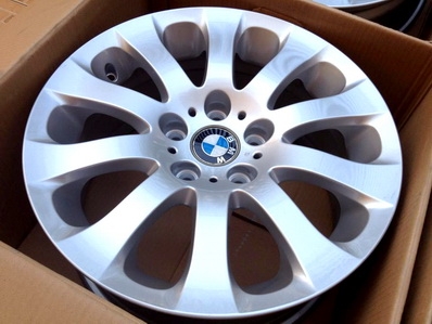 ------ขายแล้ว-----แม็กซ์ BMW S3 ------ขายแล้ว-----แม็กซ์ BMW S3