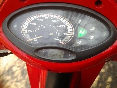 วฟ125ตาทเท้าปี48