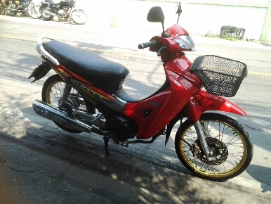 วฟ125ตาทเท้าปี48
