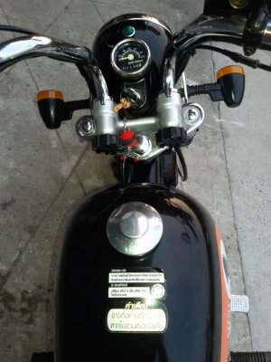 ขายMini stalionปี55สวยสวย