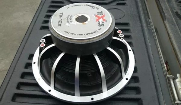 12" ดอกเดียว