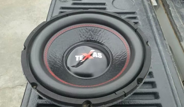 12" ดอกเดียว