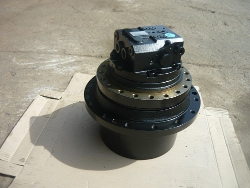 ตัวเดินใหม่ ใช้กับรถขุด Komatsu PC20, PC30, PC40, PC60, PC100, 120 ของเกาหลี ราคาย่อมเยาว์ ติดต่อได้ที่ 091 695-6445 ตัวเดินใหม่ ใช้กับรถขุด Komatsu PC20, PC30, PC40, PC60, PC100, 120 ของเกาหลี ราคาย่อมเยาว์ ติดต่อได้ที่ 091 695-6445