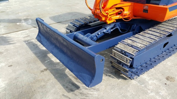 ขาย รถขุด HITACHI รุ่น EX30-2- แทร็กเหล็ก มีไลน์ ใส่หัวกระแทกได้ ตรวจเช็คสภาพแล้ว อย่างดี สลักแน่น เอวแน่น 100\% มือสอง นำเข้าจากญี่ปุ่น มือถือ/LINE ID :0818753444 ขาย รถขุด HITACHI รุ่น EX30-2- แทร็กเหล็ก มีไลน์ ใส่หัวกระแทกได้ ตรวจเช็คสภาพแล้ว อย่างดี สลักแน่น เอวแน่น 100\% มือสอง นำเข้าจากญี่ปุ่น มือถือ/LINE ID :0818753444