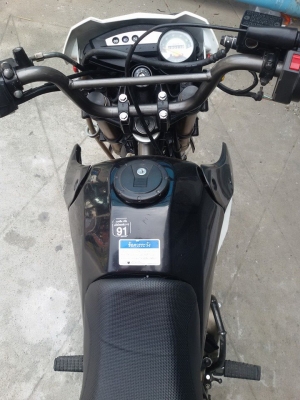 ขายKSRปี54สวยสวย