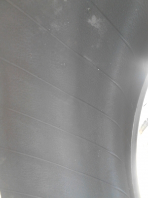 205/50R17  MICHELIN PILOT SPORT3   ชุด 4 เส้น TEL.081-427-3941