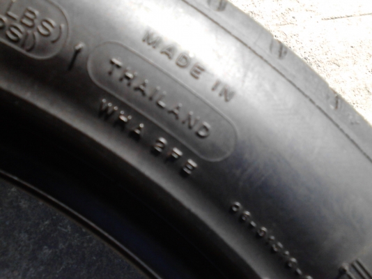 205/50R17  MICHELIN PILOT SPORT3   ชุด 4 เส้น TEL.081-427-3941