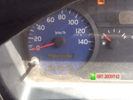 ขายรถดั้มพ์ 10 ล้อ 2 เพลา