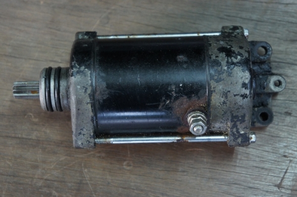 อะไหล่เครื่อง kawasaki jet ski 550 750 800 900