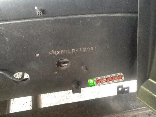 ขายรถดั้มพ์กระบะสามมิตรต่อพิเศษสำหรับบรรทุกหินใหญ่ 10 ล้อ 2 เพลา