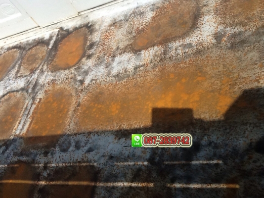 ขายรถดั้มพ์กระบะสามมิตรต่อพิเศษสำหรับบรรทุกหินใหญ่ 10 ล้อ 2 เพลา