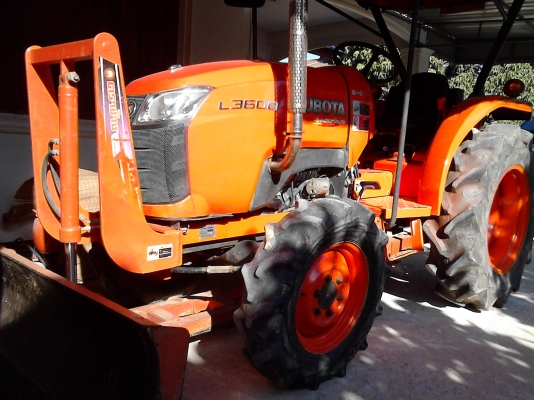 ขายด่วน