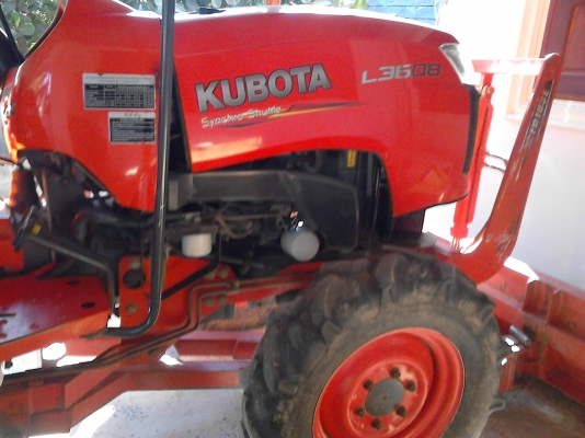 ขายด่วน