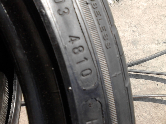 205/45R17 NANKANG  ULTRASPORT NS II  มี 2 เส้น TEL.081-427-3941