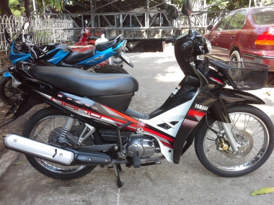 ขายสปาร์คนาโน