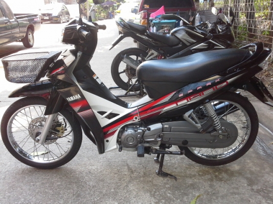 ขายสปาร์คนาโน ขายสปาร์คนาโน