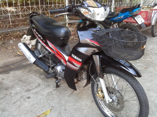 ขายสปาร์คนาโน ขายสปาร์คนาโน