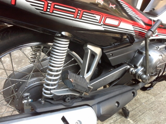 ขายสปาร์คนาโน ขายสปาร์คนาโน