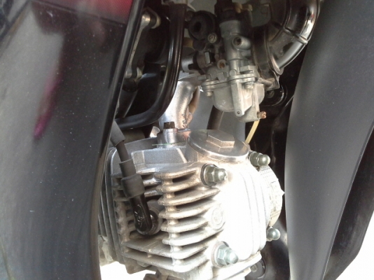 ขายสปาร์คนาโน ขายสปาร์คนาโน