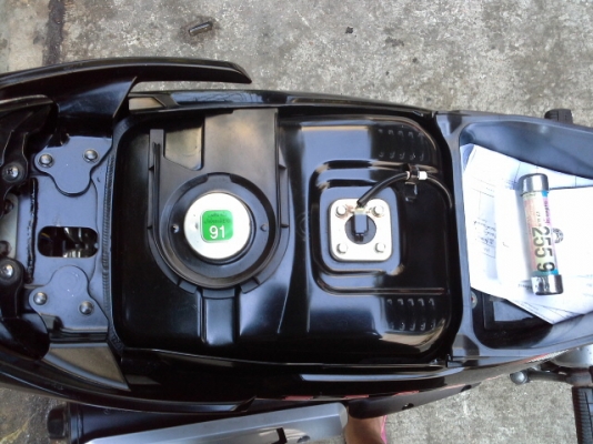 ขายสปาร์คนาโน ขายสปาร์คนาโน