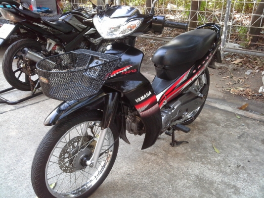 ขายสปาร์คนาโน ขายสปาร์คนาโน