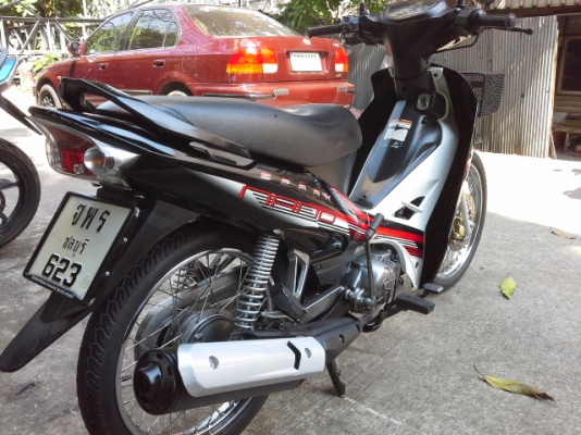 ขายสปาร์คนาโน ขายสปาร์คนาโน