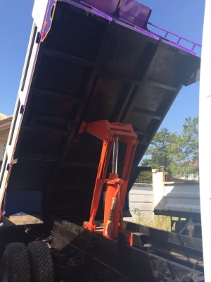 เด้กก้า