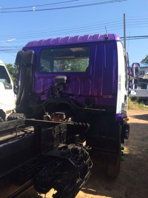 เด้กก้า