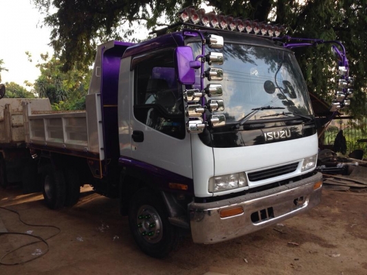 เด้กก้า