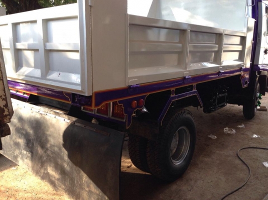 เด้กก้า